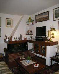 Appartamento a Camaiore - Foto 5