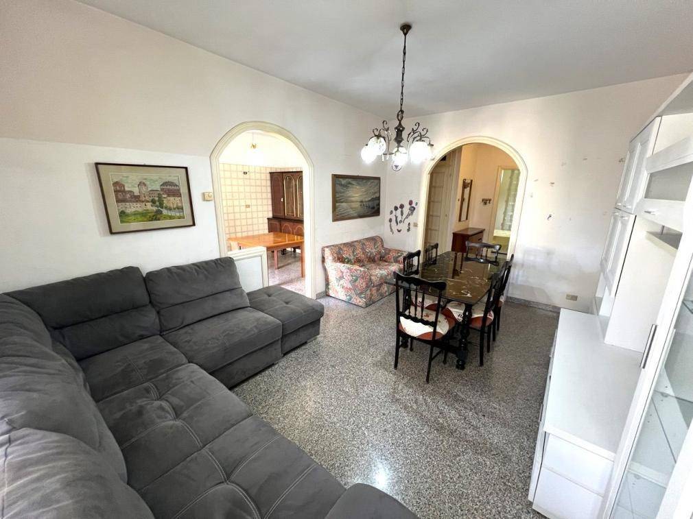 Appartamento a Vasto in P.zza della Concordia - Foto 3