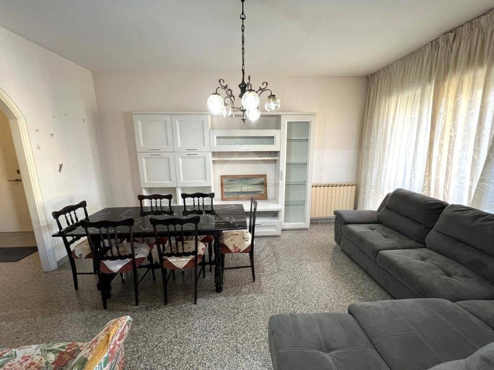 Appartamento a Vasto in P.zza della Concordia - Foto 4