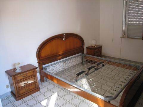 Appartamento a Massarosa - Foto 4