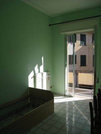 Appartamento a Massarosa - Foto 5