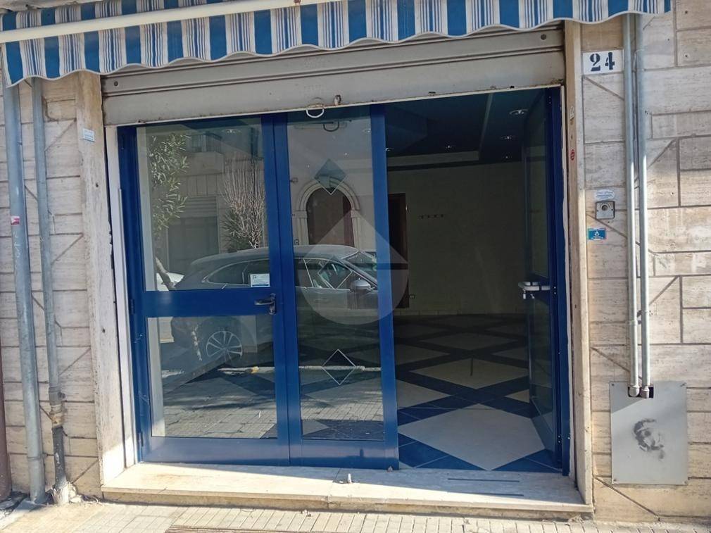 Immobile a Cosenza in Via Galluppi - Foto 2
