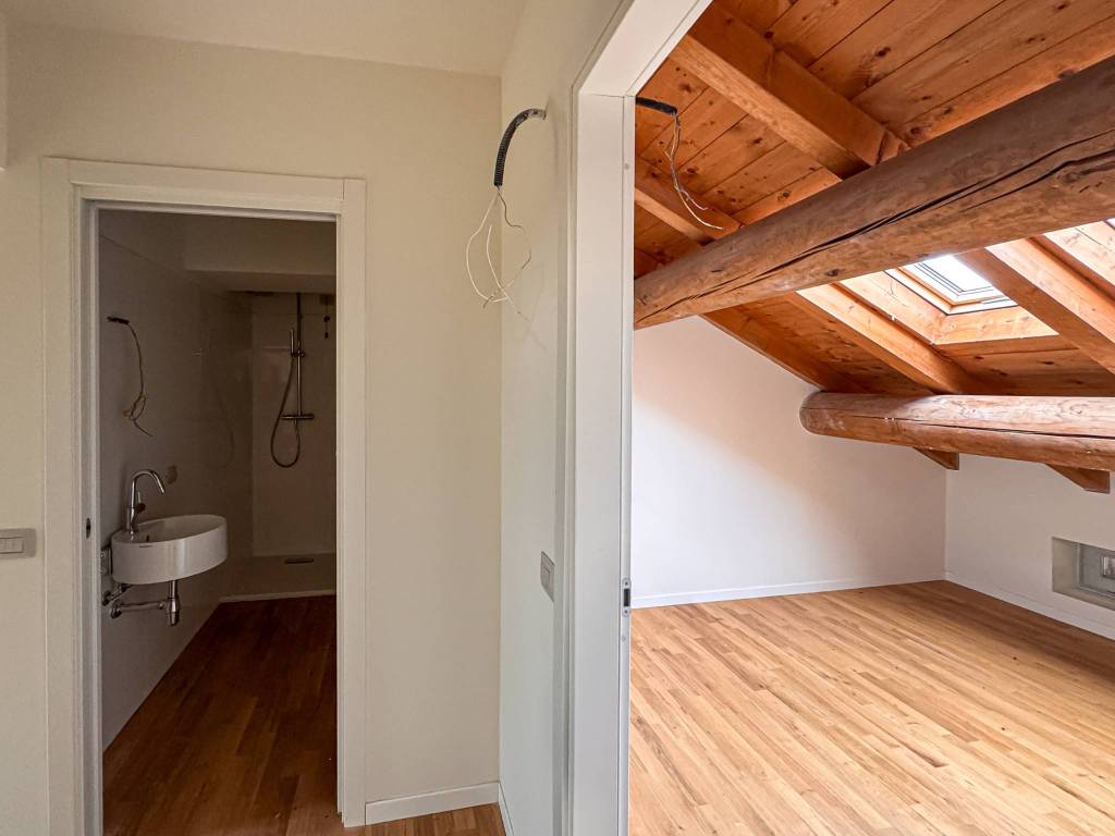 Appartamento a Novara in SP299, 2 - Foto 2