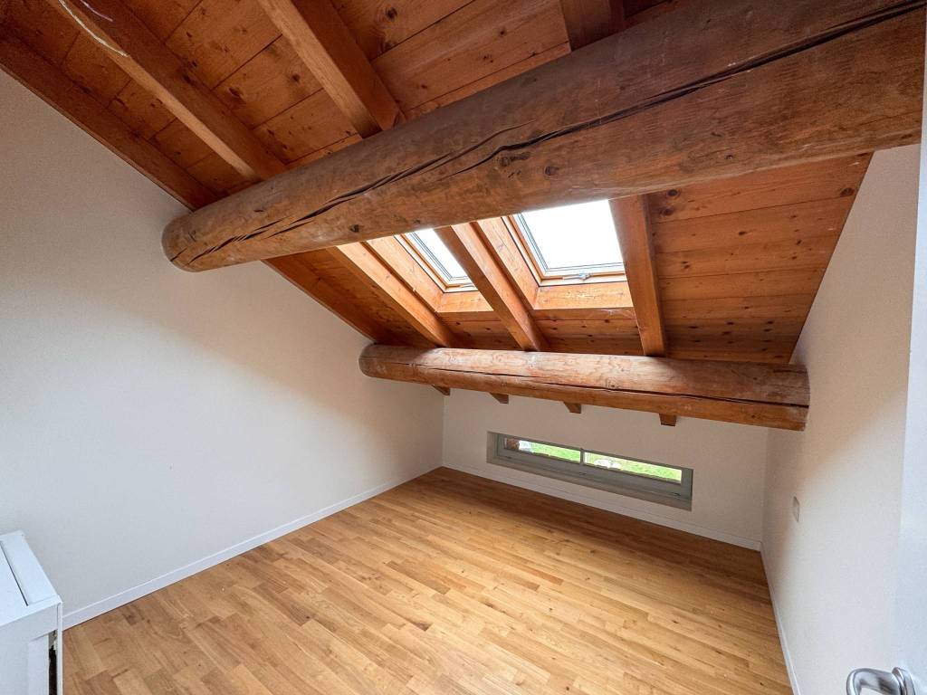 Appartamento a Novara in SP299, 2 - Foto 3