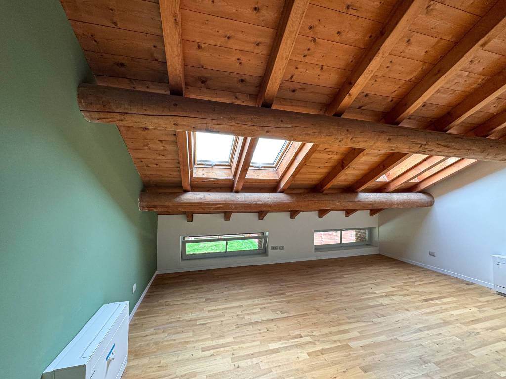 Appartamento a Novara in SP299, 2 - Foto 5