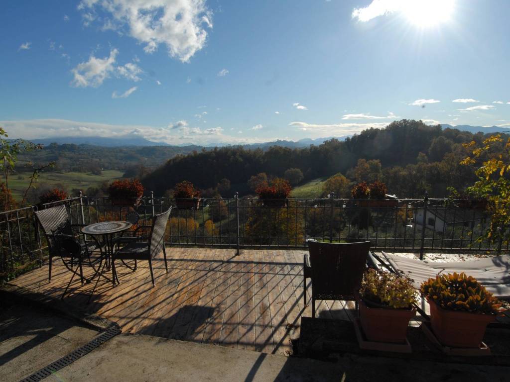 Villa a Arnara in Via Piagge, 3 - Foto 3