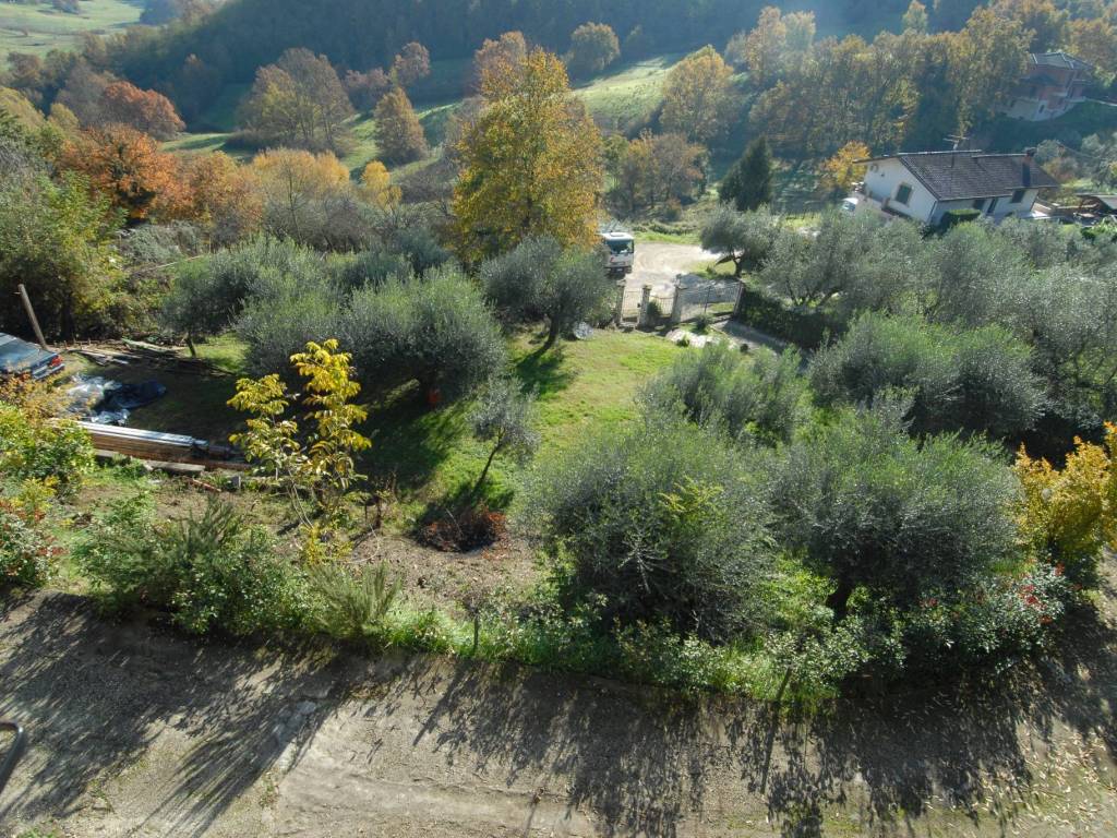 Villa a Arnara in Via Piagge, 3 - Foto 4