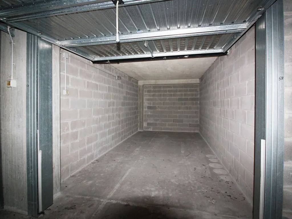 Box / garage a Correggio in Via Sante Mussini S.N.C. - Foto 3