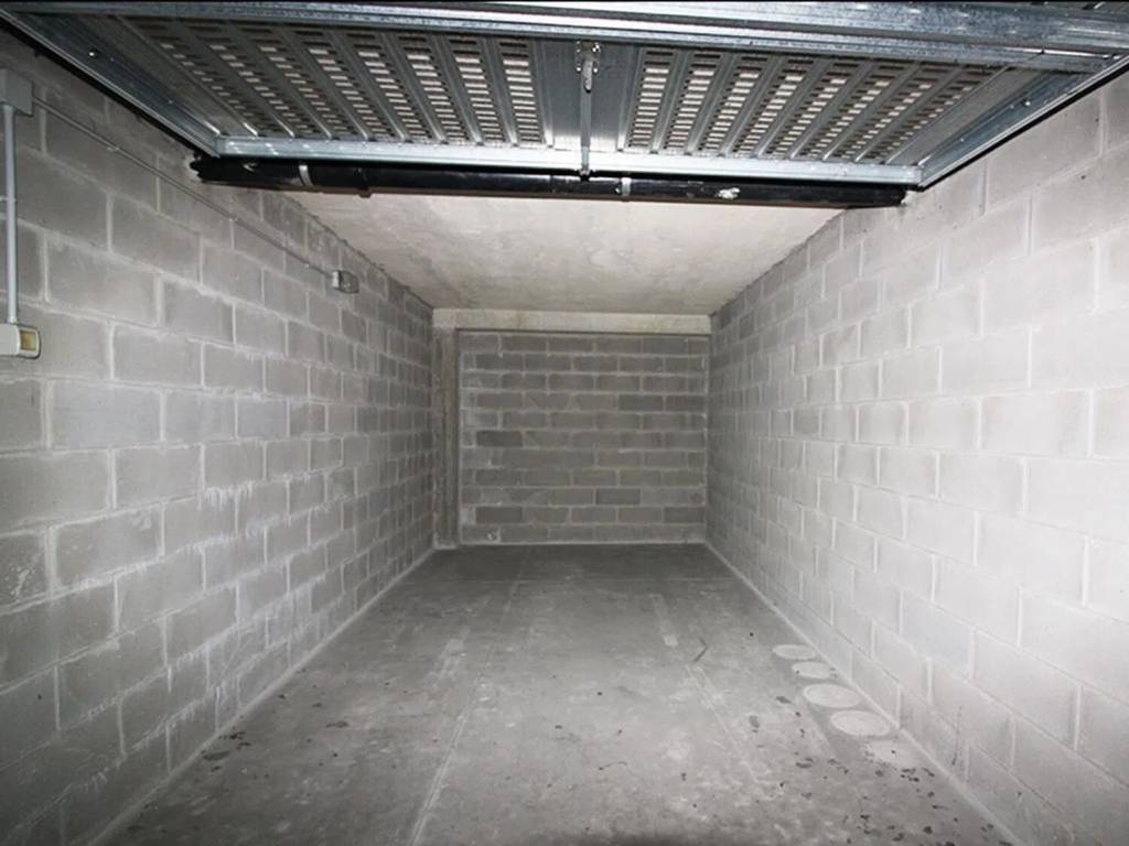 Box / garage a Correggio in Via Sante Mussini S.N.C. - Foto 4