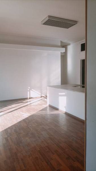 Immobile a Floridia - Foto 2