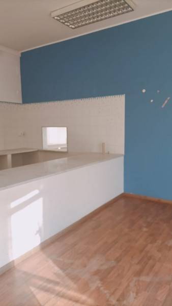 Immobile a Floridia - Foto 3