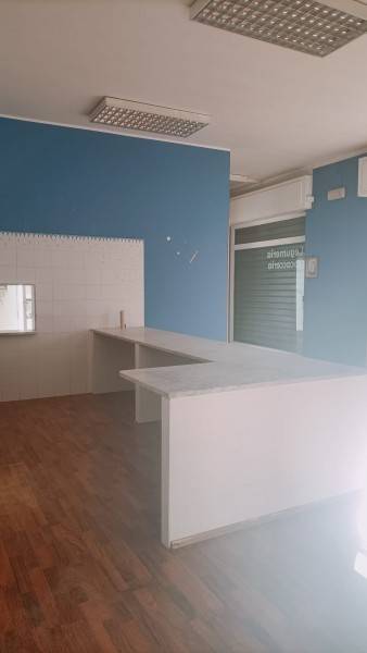 Immobile a Floridia - Foto 4