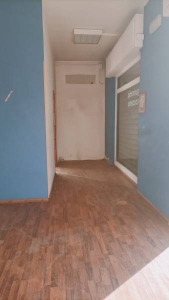 Immobile a Floridia - Foto 5