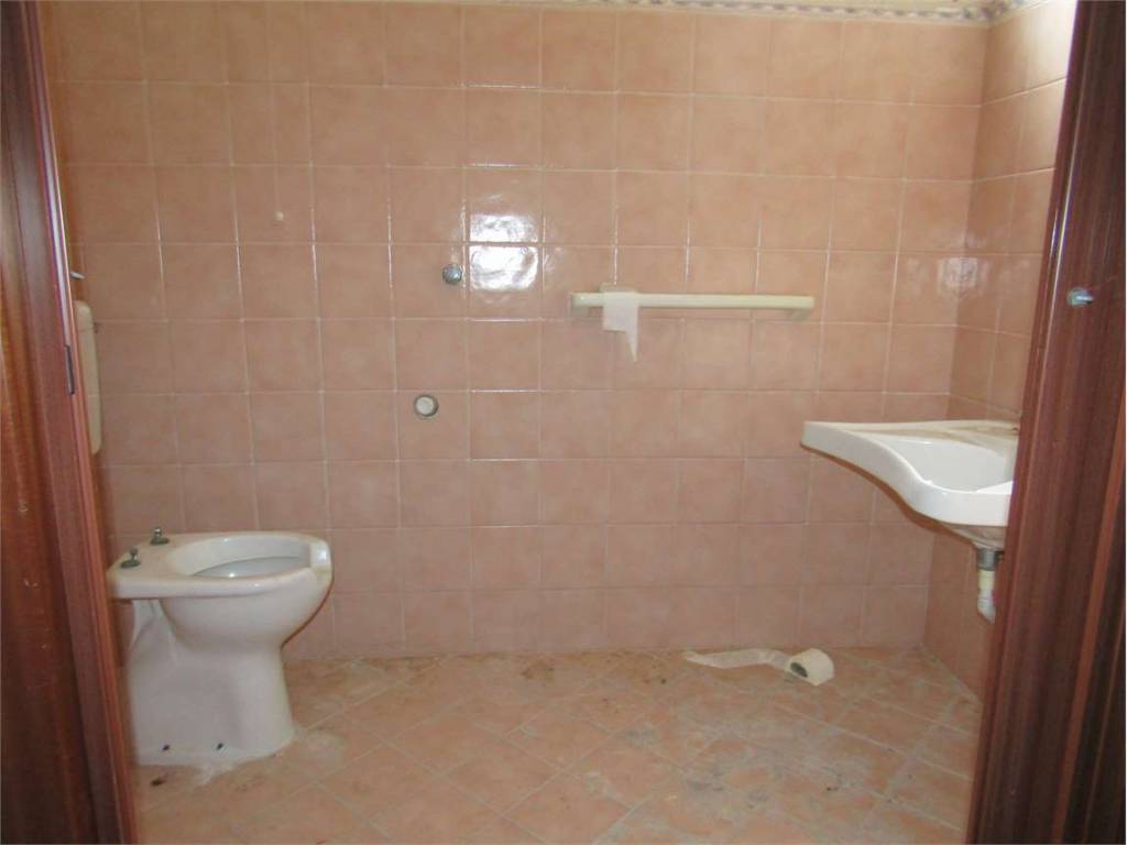 Immobile a Marsala - Foto 3