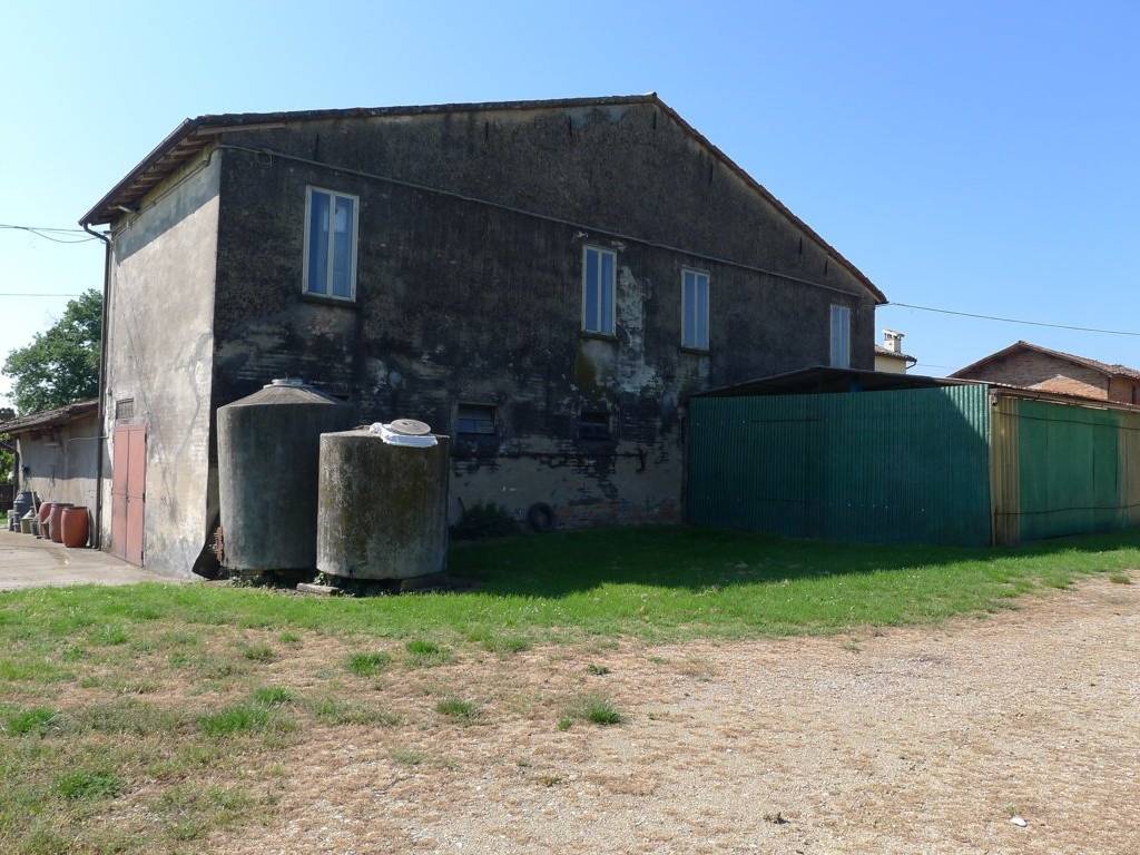 Rustico / casale a Castel bolognese in Via Serra - Foto 3