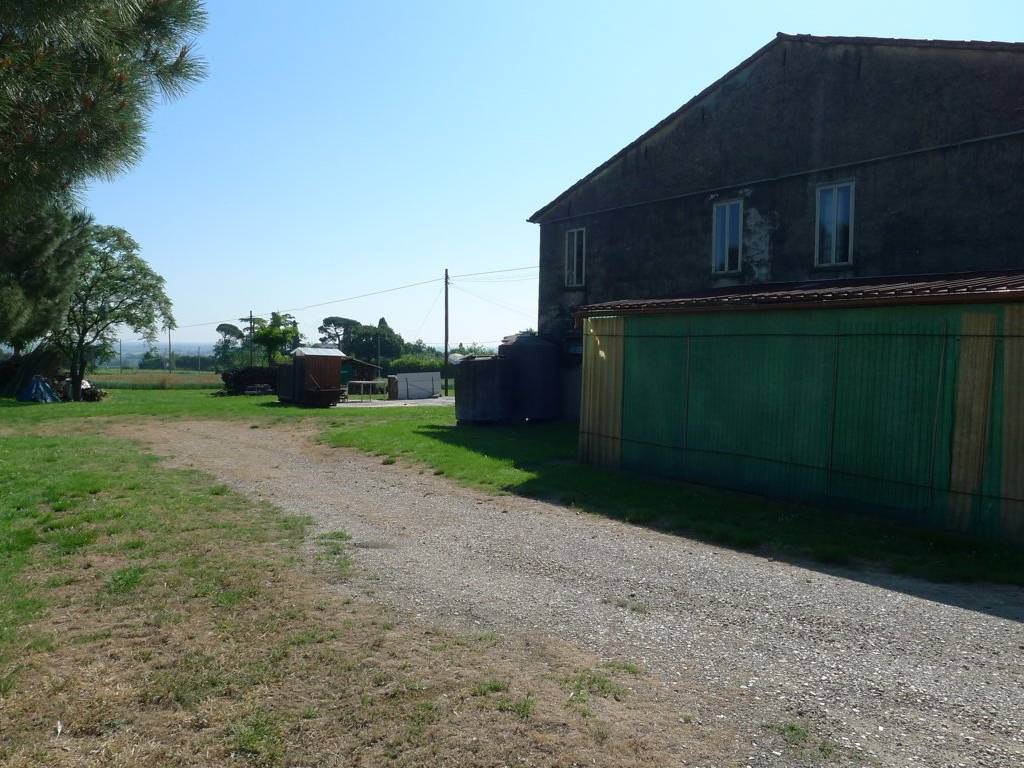 Rustico / casale a Castel bolognese in Via Serra - Foto 4