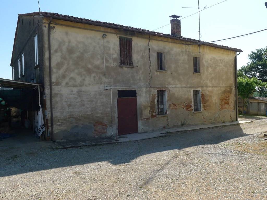 Rustico / casale a Castel bolognese in Via Serra - Foto 5