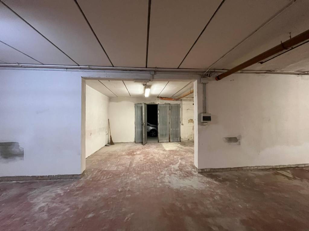 Immobile a Carpi - Foto 2