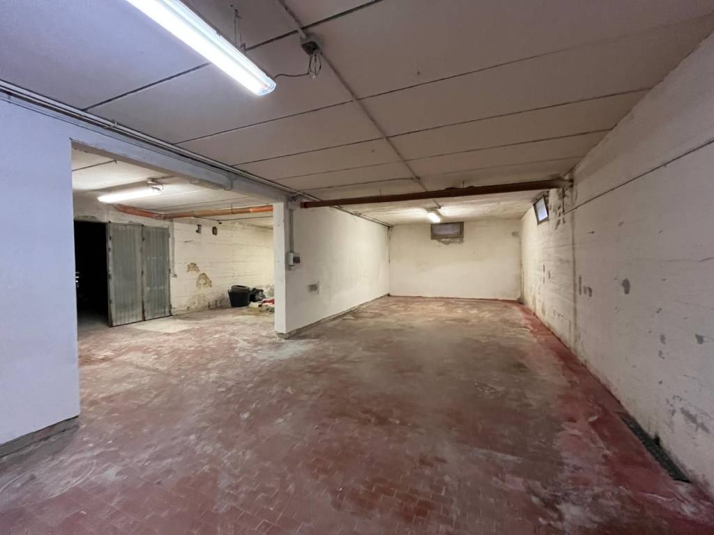 Immobile a Carpi - Foto 3