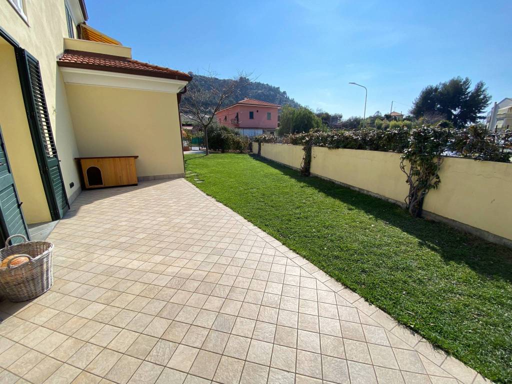 Appartamento a Taggia in Regione San Martino - Foto 2