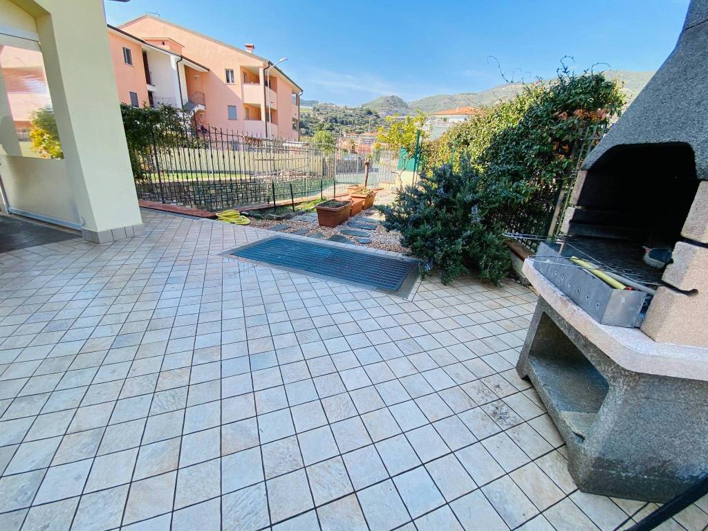 Appartamento a Taggia in Regione San Martino - Foto 3