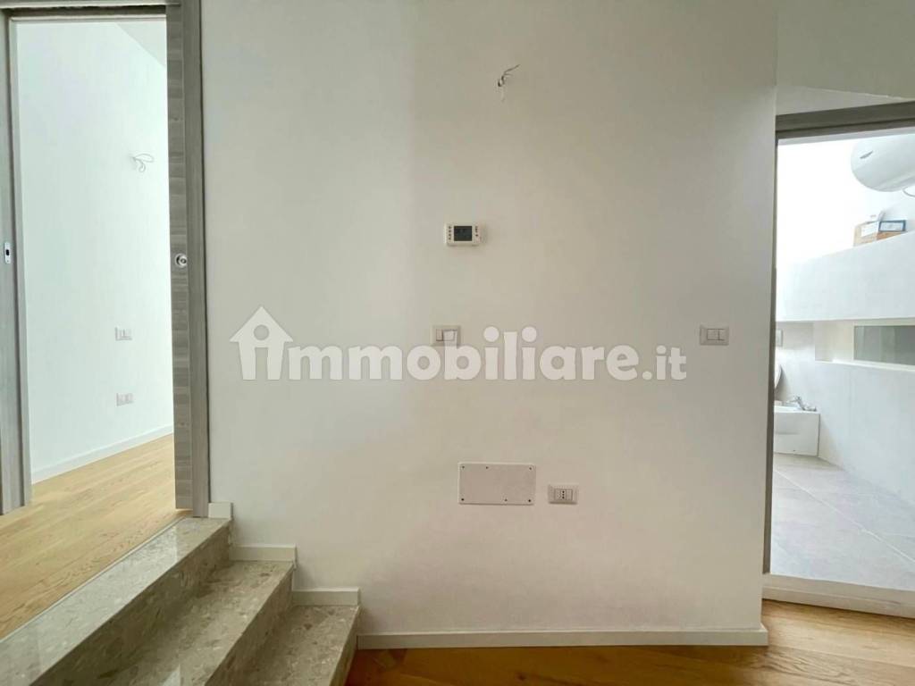 Appartamento a Milano in Via Siusi, 20 - Foto 5