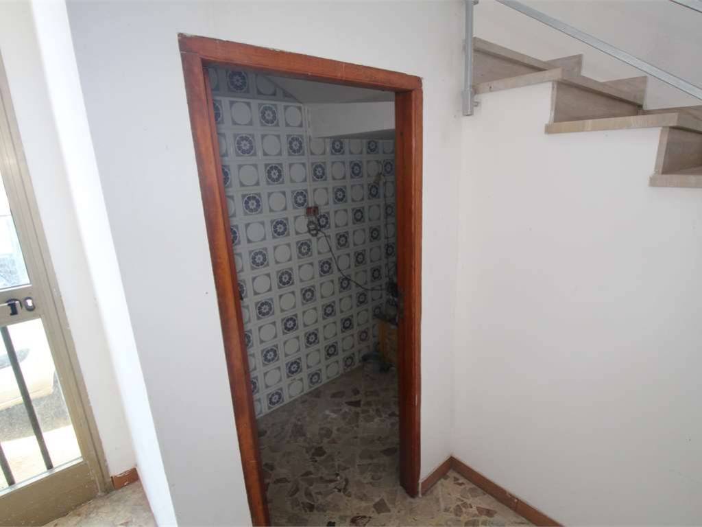 Immobile a Petrosino in Via Ugo La Malfa - Foto 2