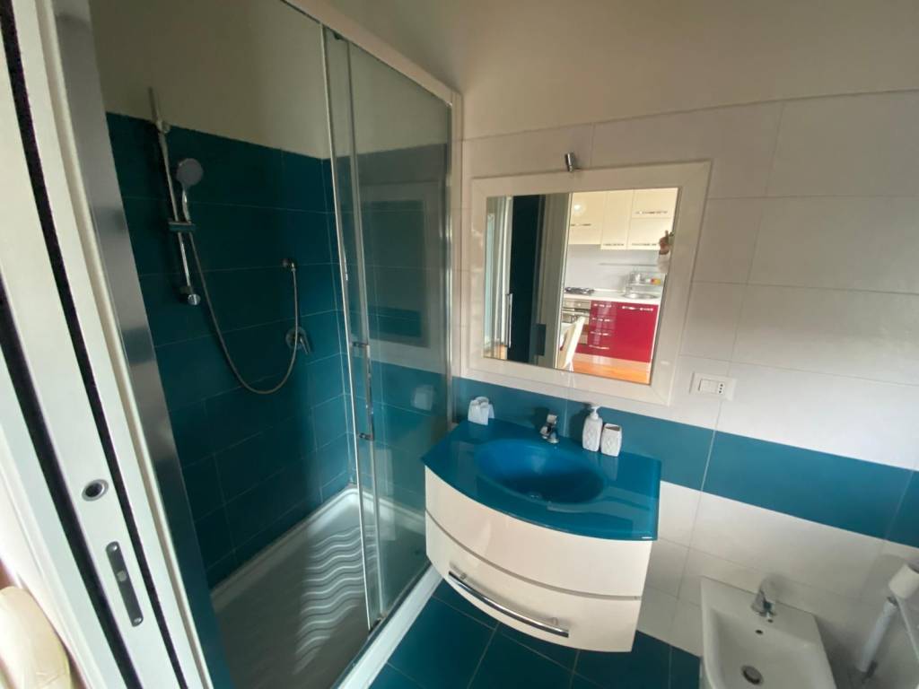 Appartamento a Cassino in Via Cristoforo Colombo - Foto 2