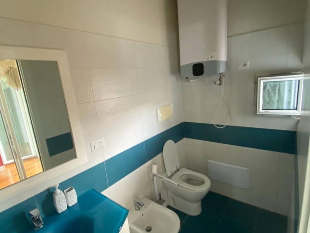 Appartamento a Cassino in Via Cristoforo Colombo - Foto 3