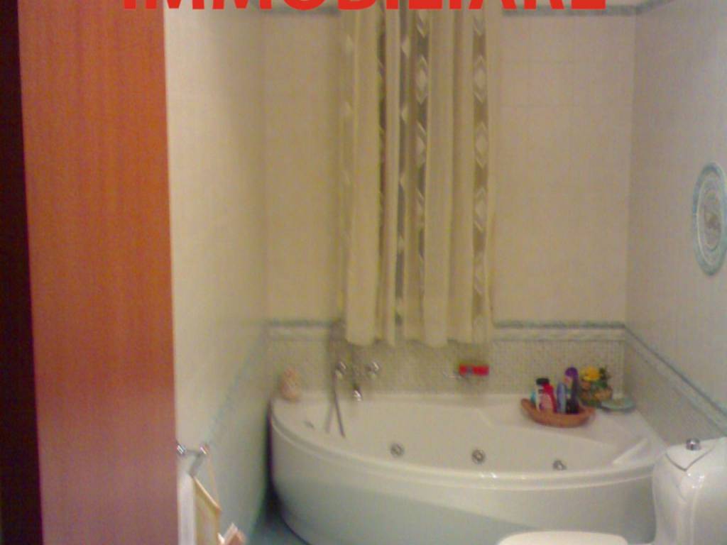 Appartamento a Caltanissetta in Via Piersanti Mattarella, 41 - Foto 4