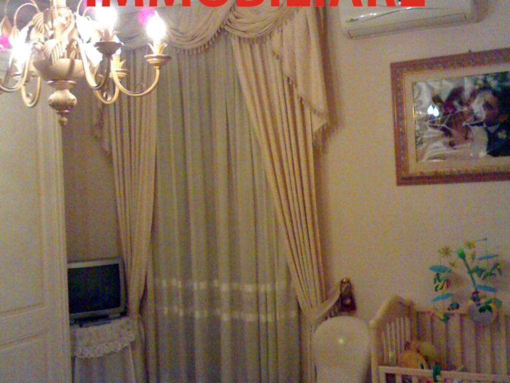 Appartamento a Caltanissetta in Via Piersanti Mattarella, 41 - Foto 5