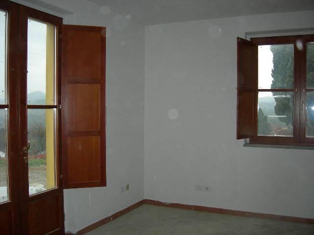Casa indipendente a Rosignano marittimo - Foto 3