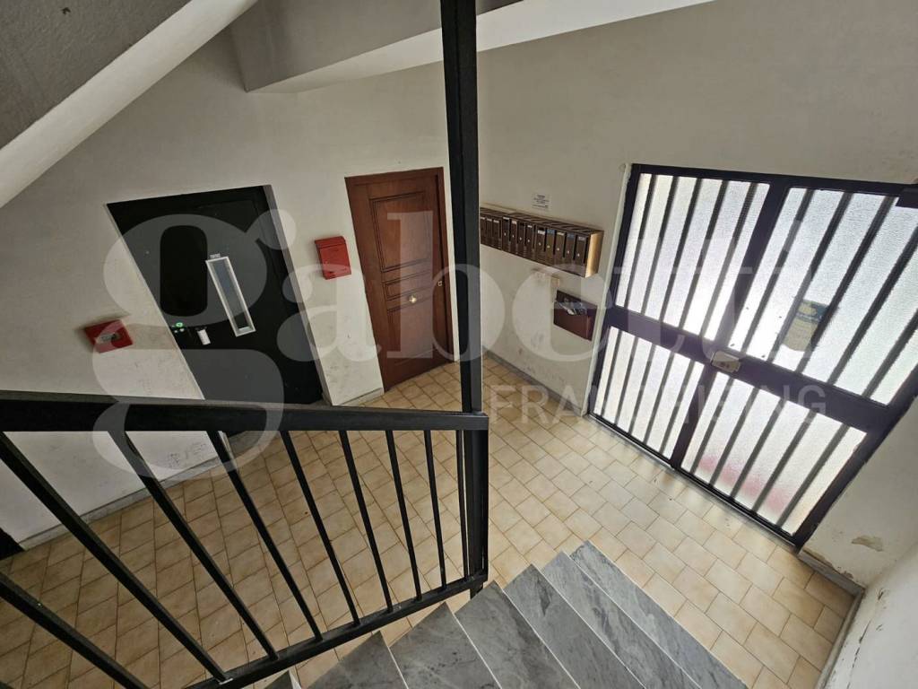 Appartamento a Messina in Via Chiesa Nuova , 5 - Foto 3