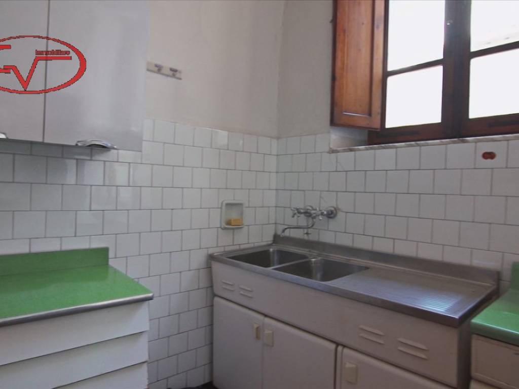 Appartamento a Montevarchi in Via Francesco Mochi - Foto 3