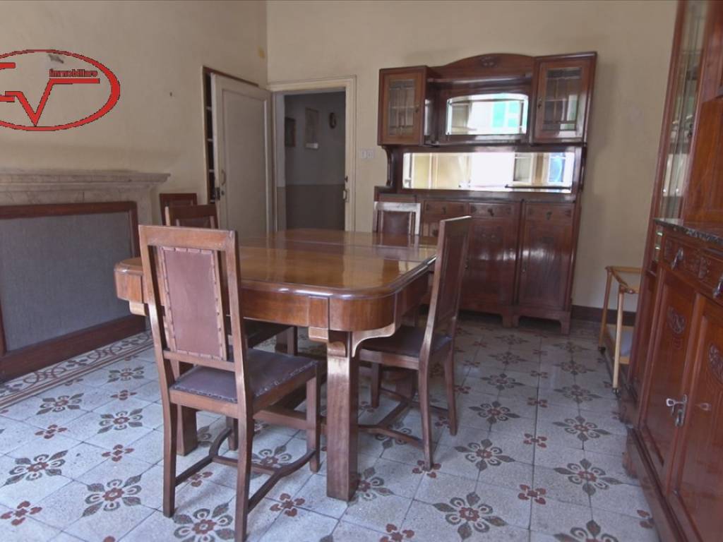 Appartamento a Montevarchi in Via Francesco Mochi - Foto 4