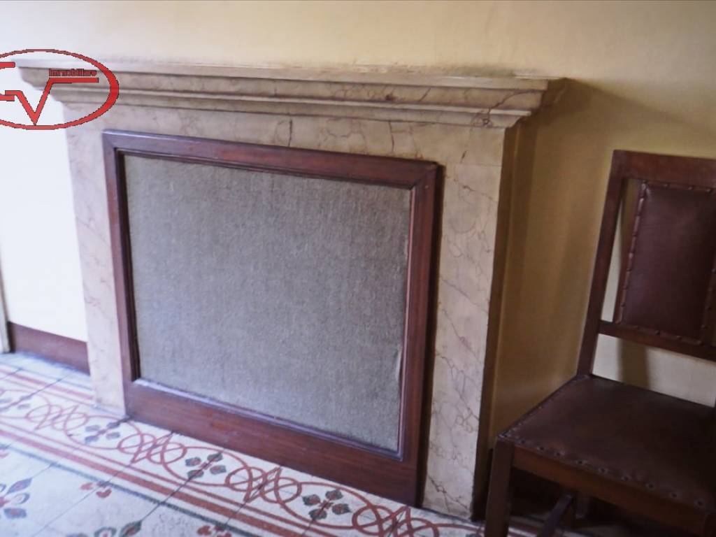 Appartamento a Montevarchi in Via Francesco Mochi - Foto 5