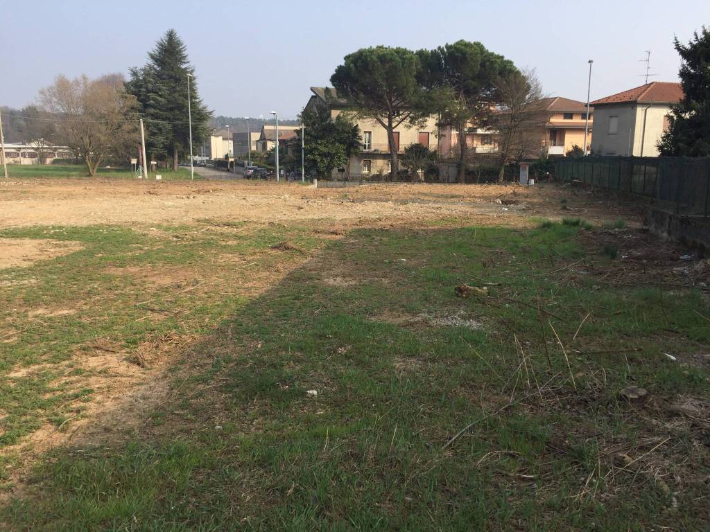 Terreno a Cantù in Via Brianza - Foto 2