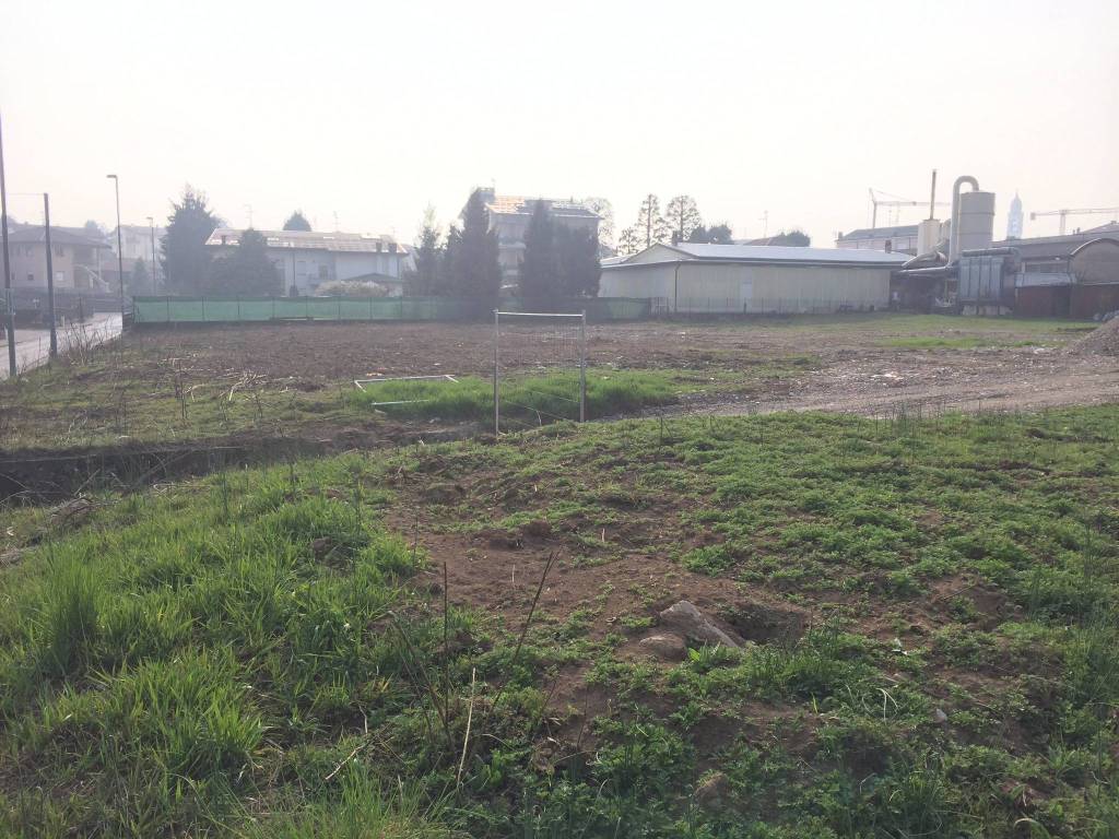 Terreno a Cantù in Via Brianza - Foto 3
