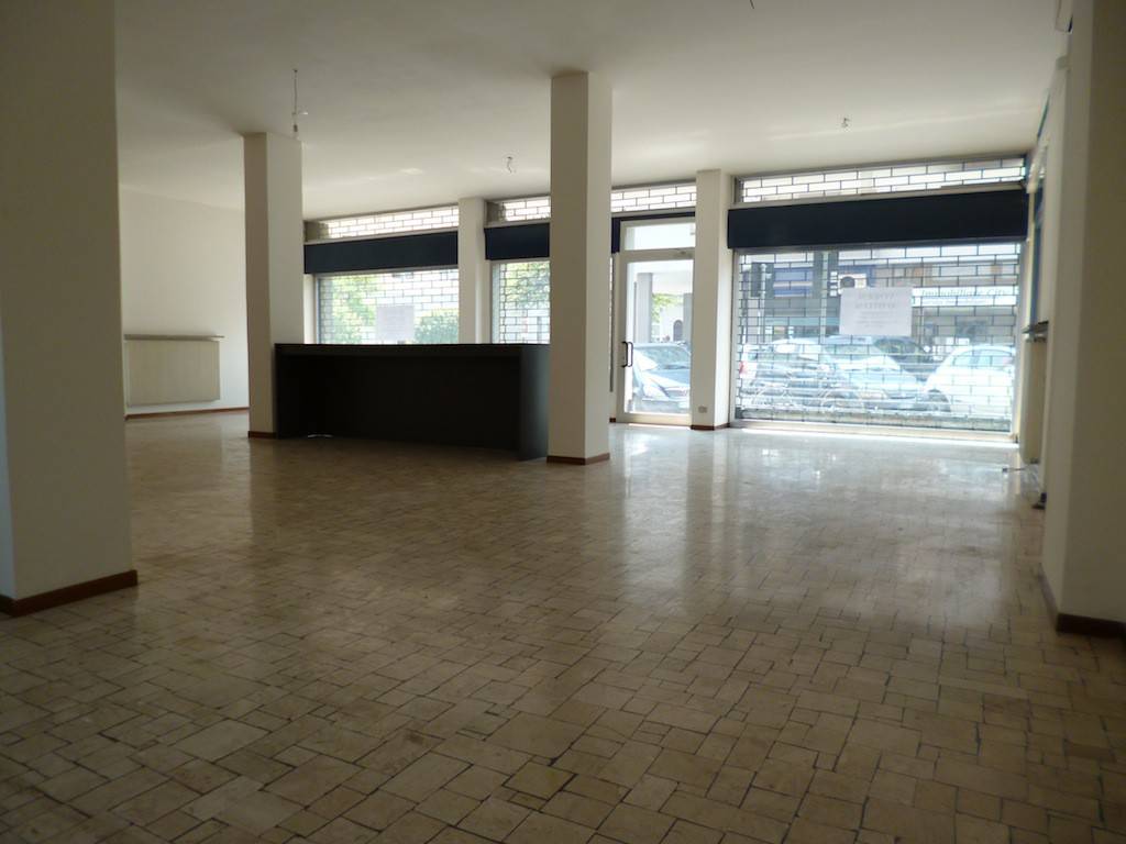 Immobile a Pordenone - Foto 5