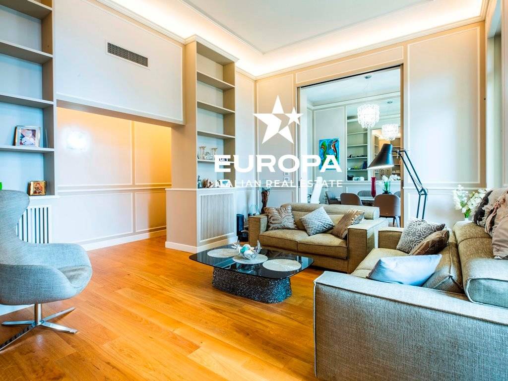 Appartamento a Bordighera - Foto 3