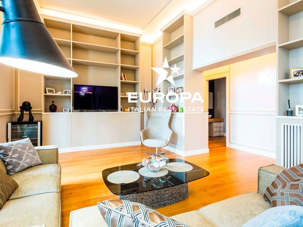 Appartamento a Bordighera - Foto 4