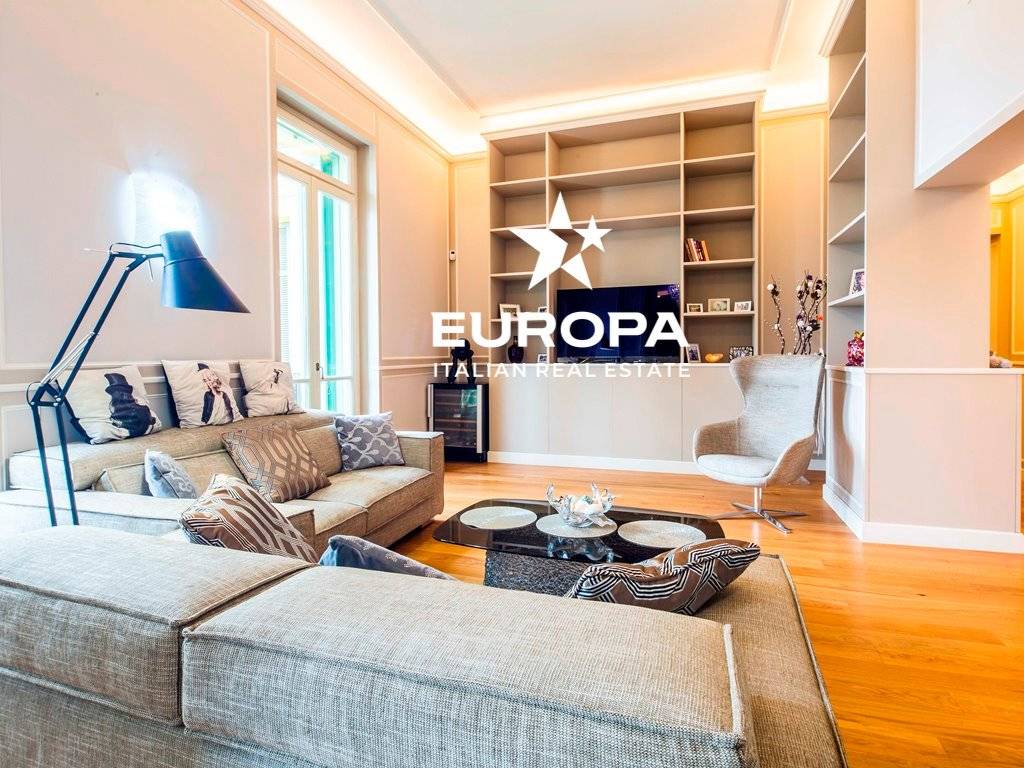 Appartamento a Bordighera - Foto 5