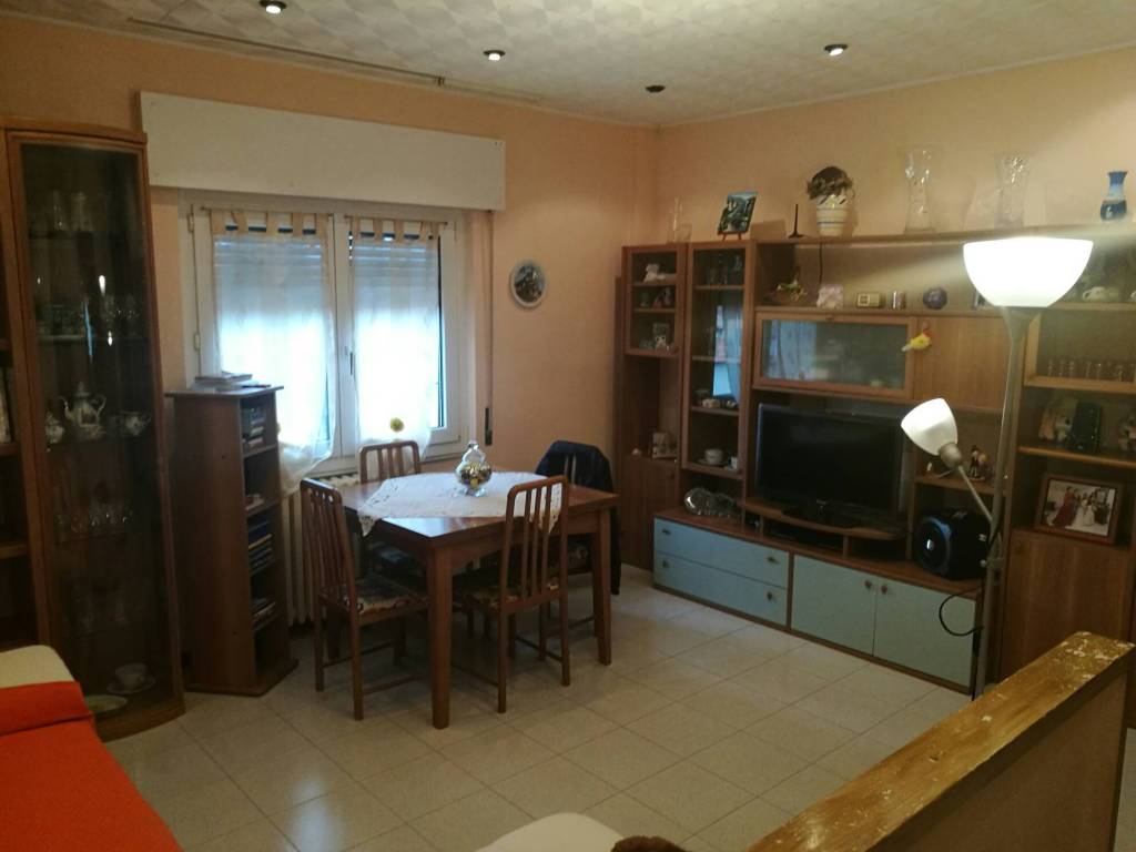 Appartamento a Malnate - Foto 2