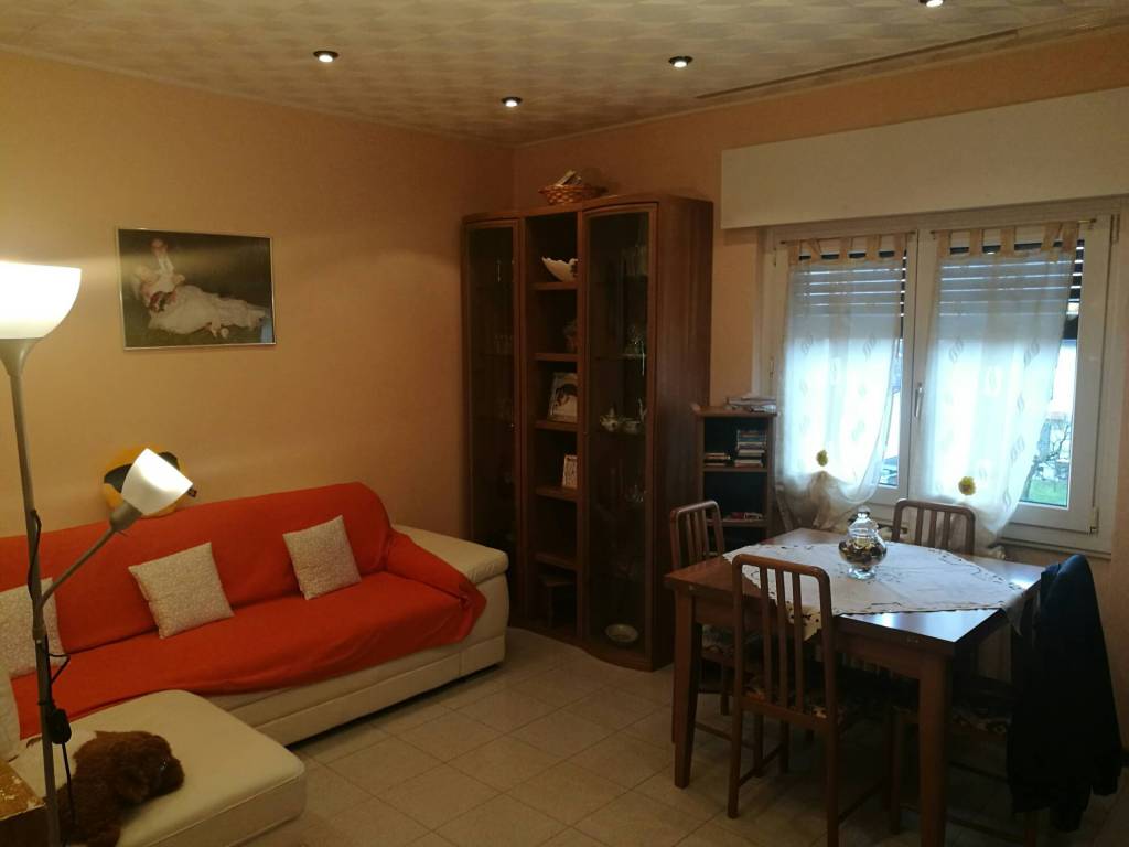 Appartamento a Malnate - Foto 3