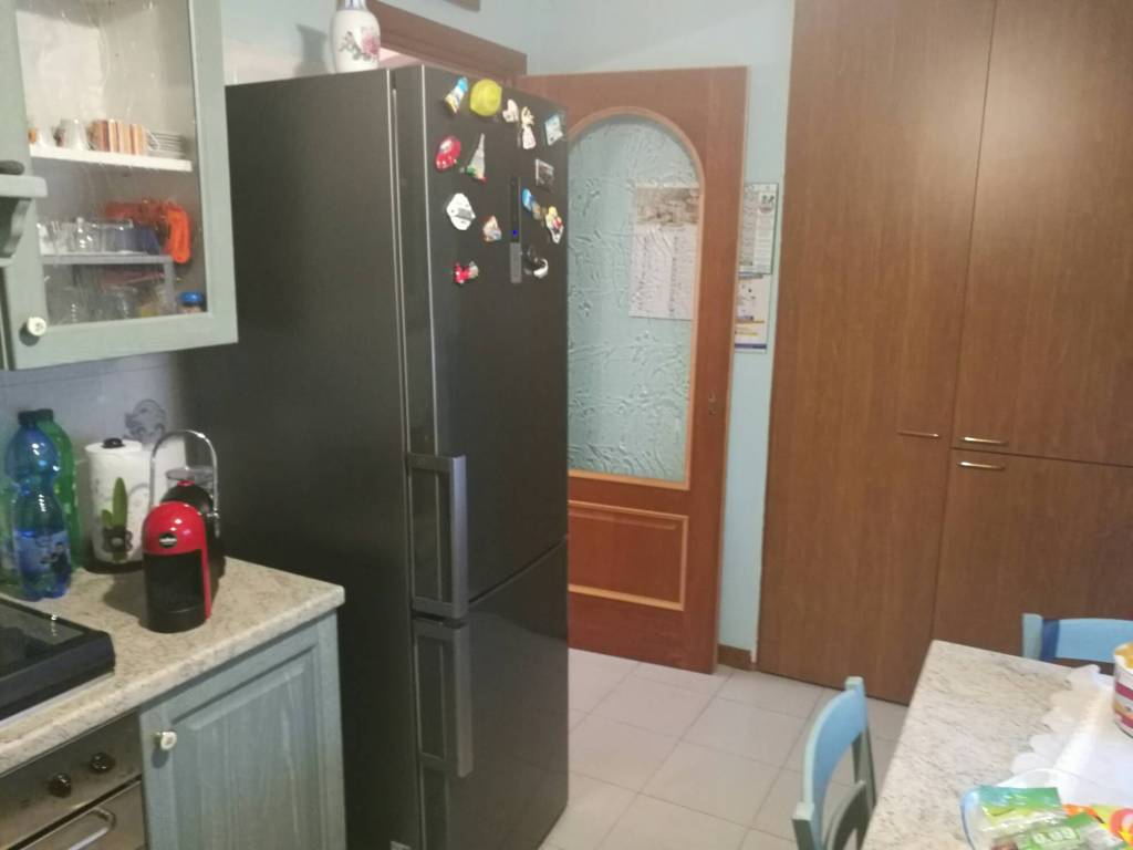 Appartamento a Malnate - Foto 4