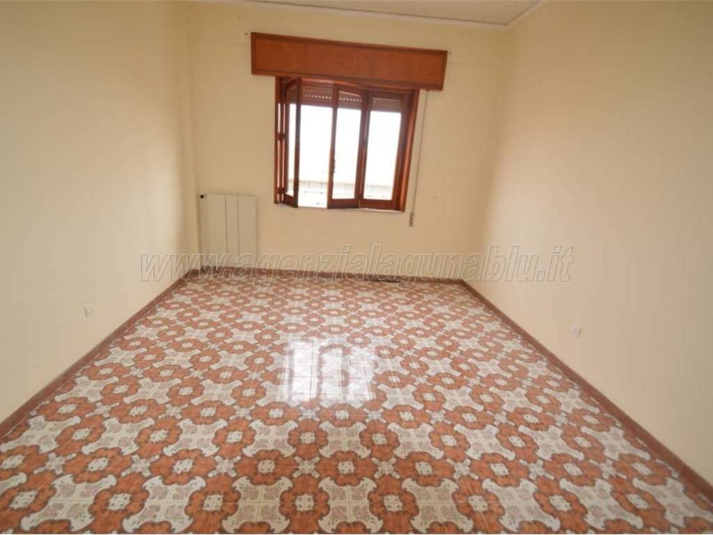 Appartamento a Mazara del vallo in Via Stefano Ferro - Foto 2