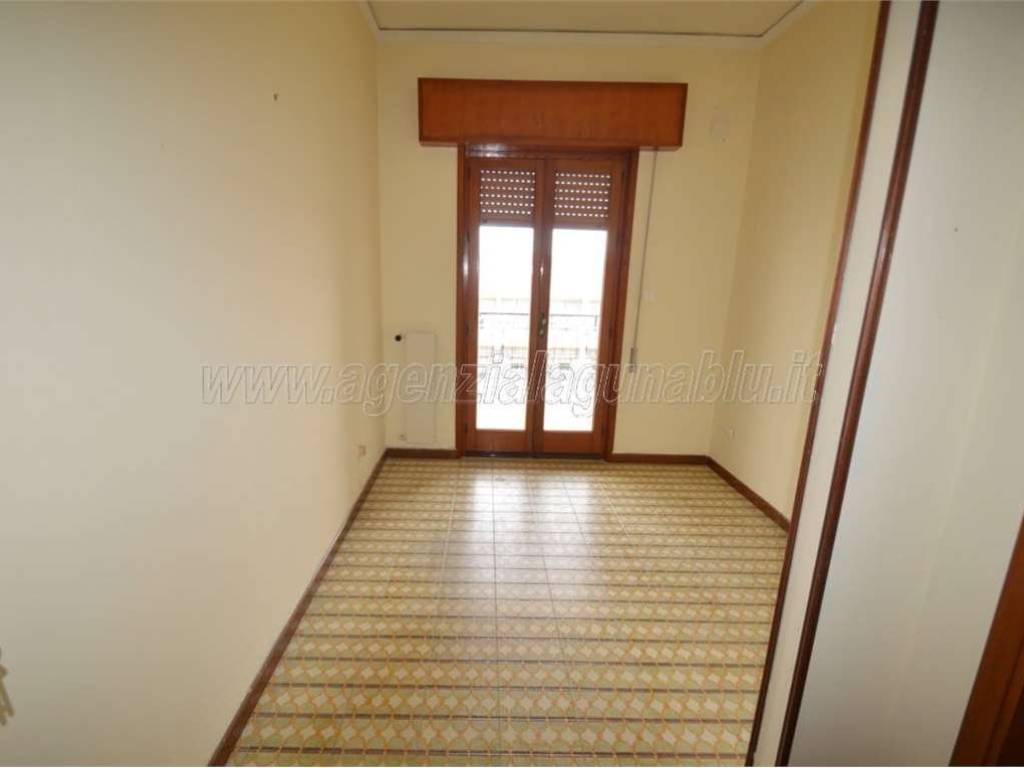 Appartamento a Mazara del vallo in Via Stefano Ferro - Foto 5