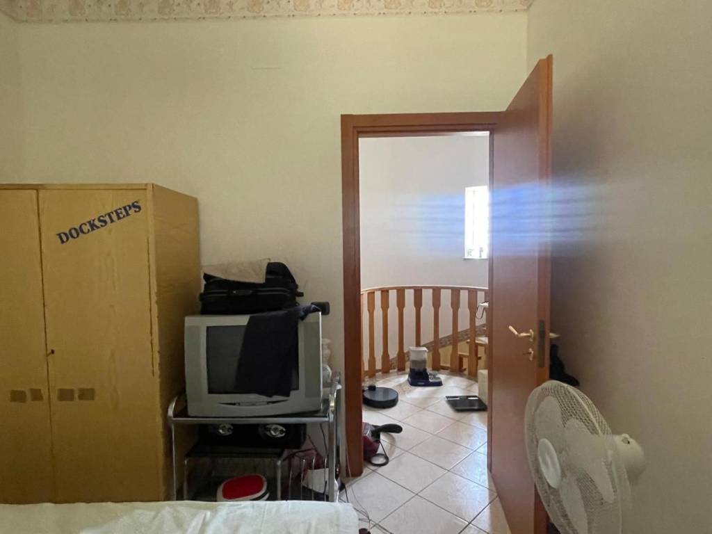Villetta a schiera a Priolo gargallo in via giovanni falcone, 1 - Foto 4