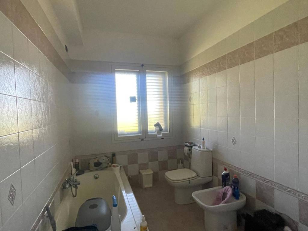 Villetta a schiera a Priolo gargallo in via giovanni falcone, 1 - Foto 5
