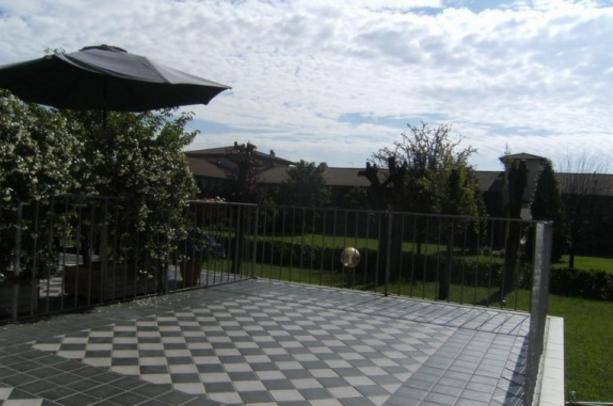 Villetta a schiera a Gambara - Foto 2